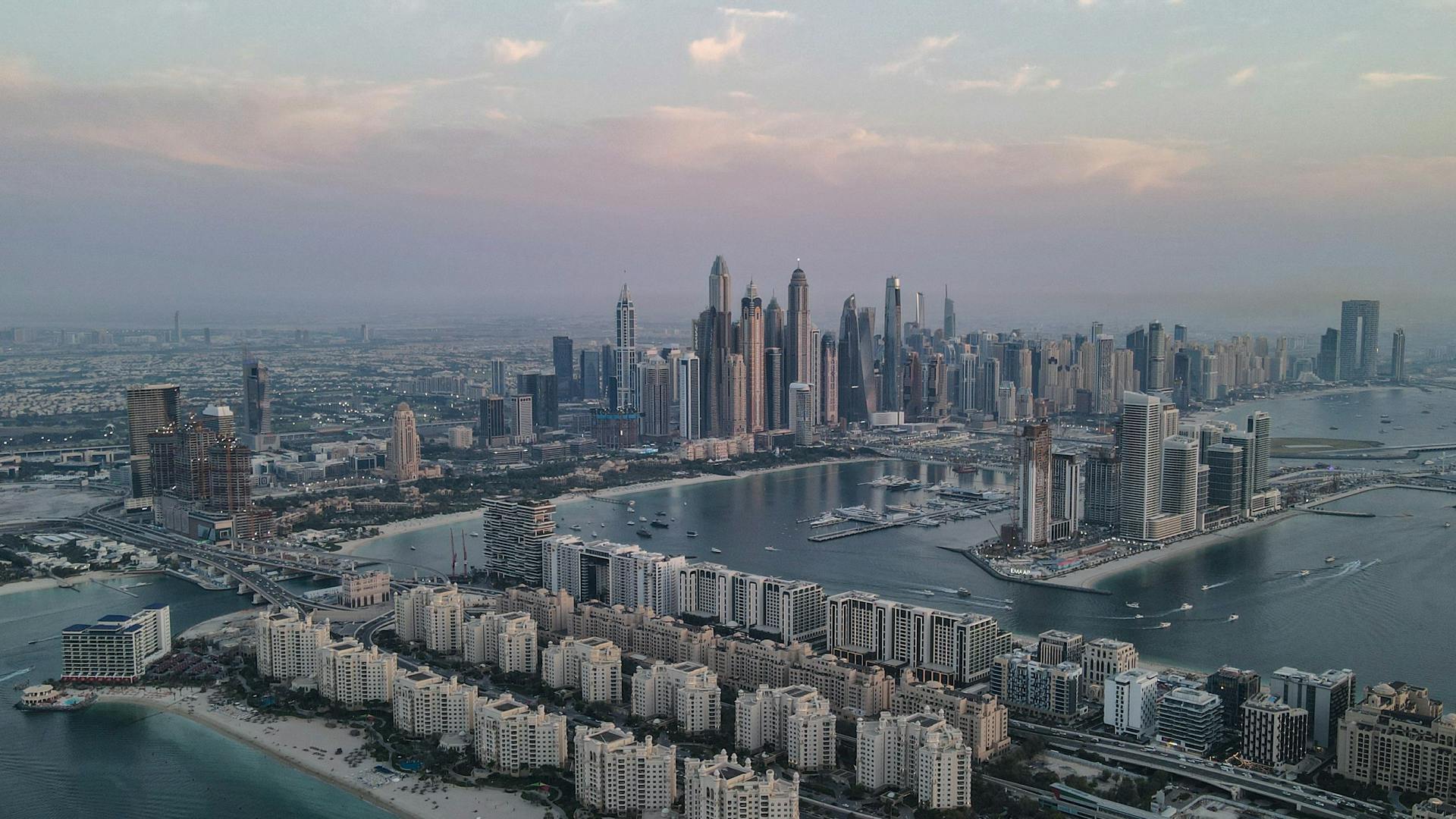 UAE