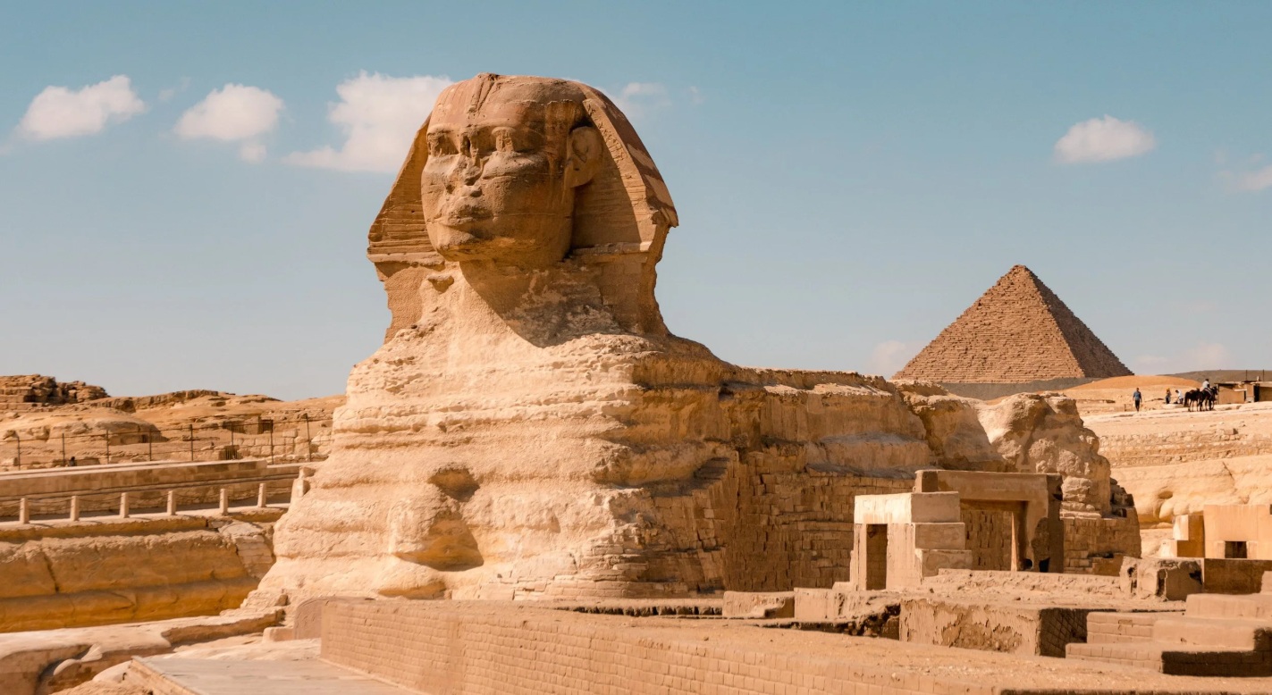 Egypt online visa application