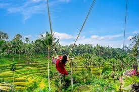 Indonesia