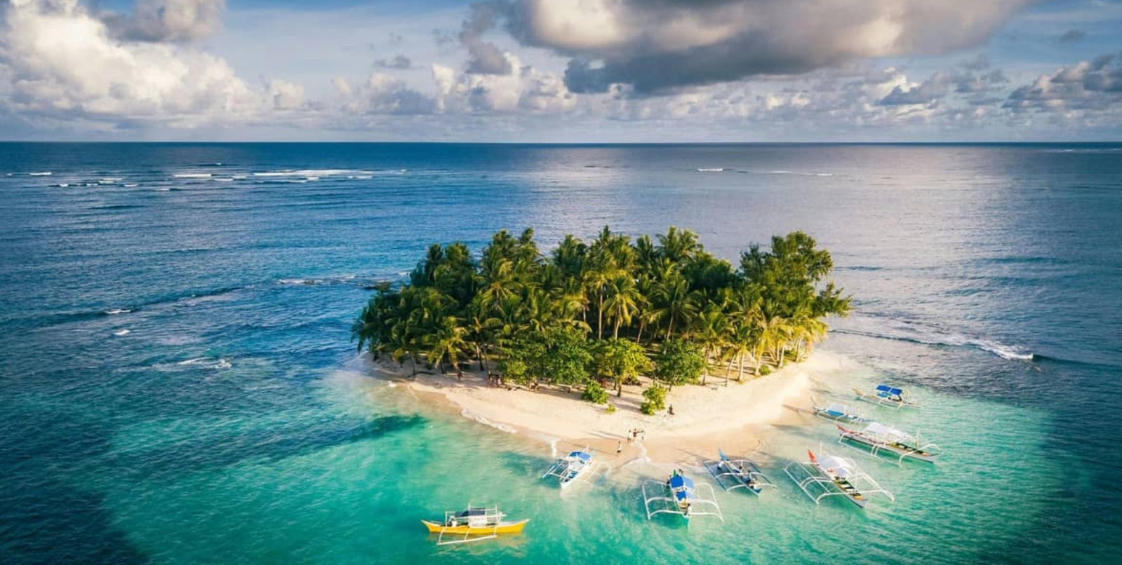 Philippines online visa application