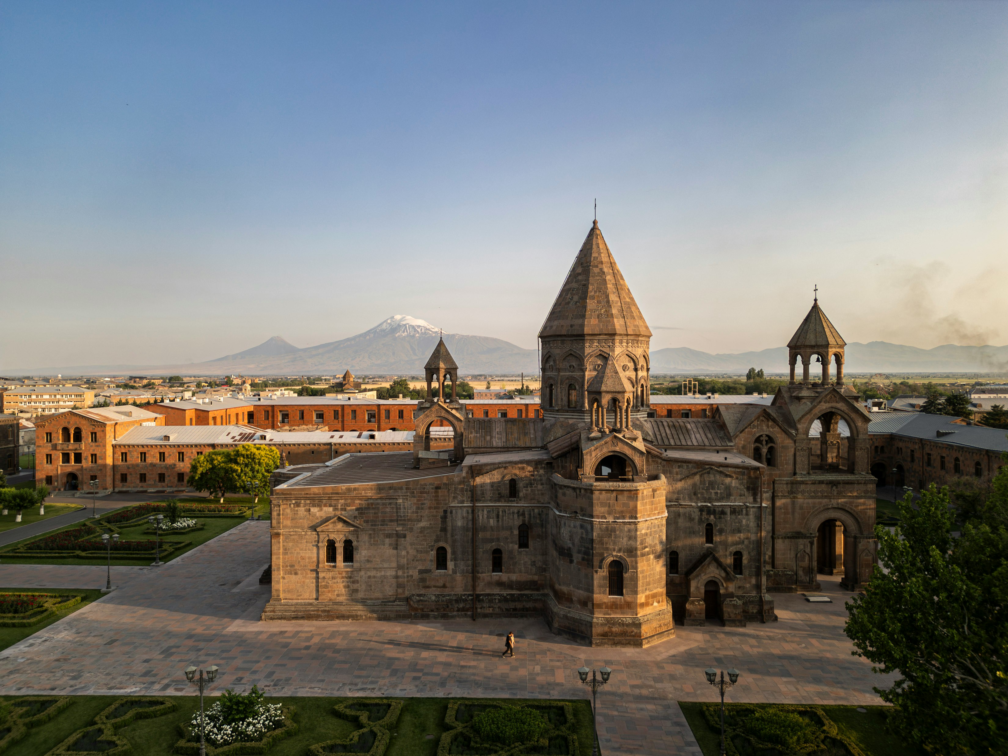 Turkey online visa application