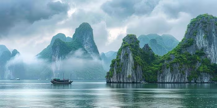 Vietnam online visa application